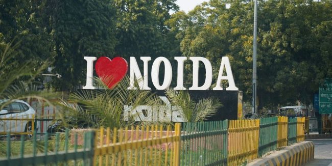 Noida-Extension-Vs-Greater-Noida_0_1200 Noida-Extension-Vs-Greater-Noida_0_1200